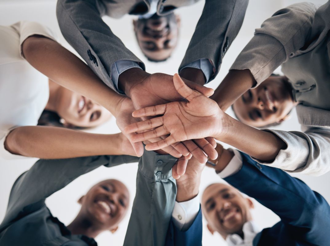 Beyond the Everyday: Impactful Ad-Hoc Mentorship Endeavors