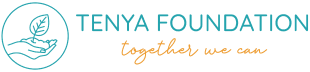Tenya Foundation